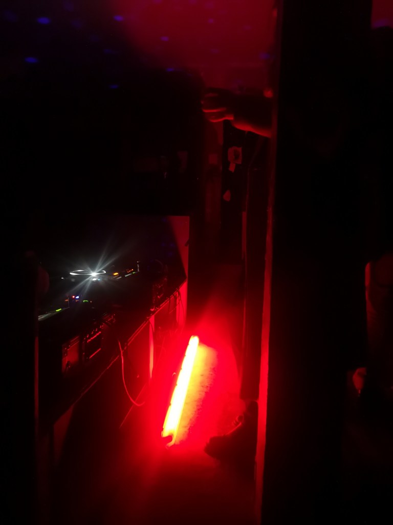 wildhorn architectures